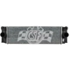 Purchase Top-Quality Intercooler by CSF - 6055 pa2