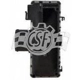 Purchase Top-Quality Intercooler by CSF - 6055 pa3