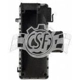 Purchase Top-Quality Intercooler by CSF - 6055 pa4