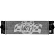 Purchase Top-Quality Intercooler by CSF - 6055 pa5