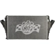 Purchase Top-Quality Intercooler by CSF - 6058 pa2