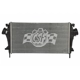 Purchase Top-Quality CSF - 6059 - Intercooler pa2