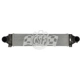 Purchase Top-Quality Intercooler by CSF - 6064 pa2