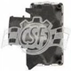 Purchase Top-Quality Intercooler by CSF - 6064 pa3