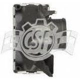 Purchase Top-Quality Intercooler by CSF - 6064 pa4