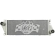 Purchase Top-Quality Intercooler by CSF - 6065 pa5