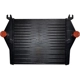 Purchase Top-Quality Intercooler by CSF - 6072 pa2