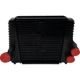 Purchase Top-Quality Intercooler by CSF - 6075 pa2