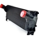 Purchase Top-Quality Intercooler by CSF - 6076 pa4