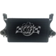 Purchase Top-Quality Intercooler by CSF - 6101 pa1