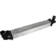 Purchase Top-Quality Intercooler by DORMAN - 918527 pa1