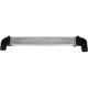 Purchase Top-Quality Intercooler by DORMAN - 918527 pa3