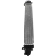 Purchase Top-Quality Intercooler by DORMAN - 918527 pa5