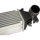 Purchase Top-Quality DORMAN - 918961 - Turbocharger Air Intercooler pa4