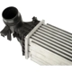 Purchase Top-Quality DORMAN - 918961 - Turbocharger Air Intercooler pa5