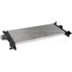 Purchase Top-Quality Intercooler by DORMAN (OE SOLUTIONS) - 904-963 pa1
