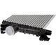 Purchase Top-Quality Intercooler by DORMAN (OE SOLUTIONS) - 904-963 pa4