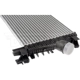 Purchase Top-Quality Intercooler by DORMAN (OE SOLUTIONS) - 904-963 pa5