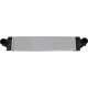 Purchase Top-Quality Intercooler by DORMAN (OE SOLUTIONS) - 918-487 pa1