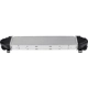 Purchase Top-Quality Intercooler by DORMAN (OE SOLUTIONS) - 918-487 pa2