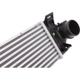 Purchase Top-Quality Intercooler by DORMAN (OE SOLUTIONS) - 918-487 pa3