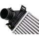 Purchase Top-Quality Intercooler by DORMAN (OE SOLUTIONS) - 918-487 pa4