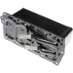 Purchase Top-Quality Intercooler by DORMAN (OE SOLUTIONS) - 918-488 pa2