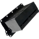 Purchase Top-Quality Intercooler by DORMAN (OE SOLUTIONS) - 918-488 pa3