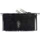 Purchase Top-Quality Intercooler by DORMAN (OE SOLUTIONS) - 918-488 pa4