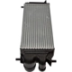 Purchase Top-Quality DORMAN (OE SOLUTIONS) - 918-550 - Turbocharger Air Intercooler pa2