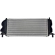 Purchase Top-Quality DORMAN (OE SOLUTIONS) - 918-550 - Turbocharger Air Intercooler pa3