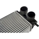 Purchase Top-Quality DORMAN (OE SOLUTIONS) - 918-550 - Turbocharger Air Intercooler pa4