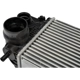 Purchase Top-Quality DORMAN (OE SOLUTIONS) - 918-550 - Turbocharger Air Intercooler pa5