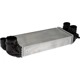 Purchase Top-Quality DORMAN (OE SOLUTIONS) - 918-550 - Turbocharger Air Intercooler pa7