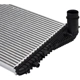 Purchase Top-Quality Intercooler by DORMAN (OE SOLUTIONS) - 918-557 pa1