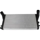 Purchase Top-Quality Intercooler by DORMAN (OE SOLUTIONS) - 918-557 pa2