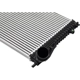 Purchase Top-Quality Intercooler by DORMAN (OE SOLUTIONS) - 918-557 pa3