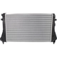 Purchase Top-Quality Intercooler by DORMAN (OE SOLUTIONS) - 918-557 pa4