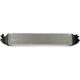 Purchase Top-Quality Intercooler by DORMAN (OE SOLUTIONS) - 918-961 pa1