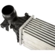 Purchase Top-Quality Intercooler by DORMAN (OE SOLUTIONS) - 918-961 pa10