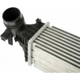 Purchase Top-Quality Intercooler by DORMAN (OE SOLUTIONS) - 918-961 pa11
