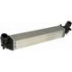 Purchase Top-Quality Intercooler by DORMAN (OE SOLUTIONS) - 918-961 pa2