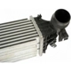 Purchase Top-Quality Intercooler by DORMAN (OE SOLUTIONS) - 918-961 pa4