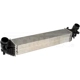 Purchase Top-Quality Intercooler by DORMAN (OE SOLUTIONS) - 918-961 pa6