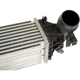 Purchase Top-Quality Intercooler by DORMAN (OE SOLUTIONS) - 918-961 pa7