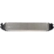 Purchase Top-Quality Intercooler by DORMAN (OE SOLUTIONS) - 918-961 pa9