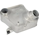 Purchase Top-Quality DORMAN (OE SOLUTIONS) - 918-967 - Turbocharger Air Intercooler pa1