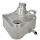 Purchase Top-Quality DORMAN (OE SOLUTIONS) - 918-967 - Turbocharger Air Intercooler pa2