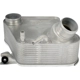 Purchase Top-Quality DORMAN (OE SOLUTIONS) - 918-967 - Turbocharger Air Intercooler pa4