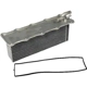 Purchase Top-Quality Intercooler by DORMAN (OE SOLUTIONS) - 918-990 pa1